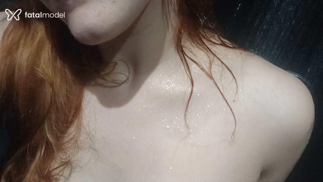 Acompanhante mulher ruiva (o) de olhos mel - Gabriela Acompanhante mulher ruiva (o) de olhos mel - Gabriela