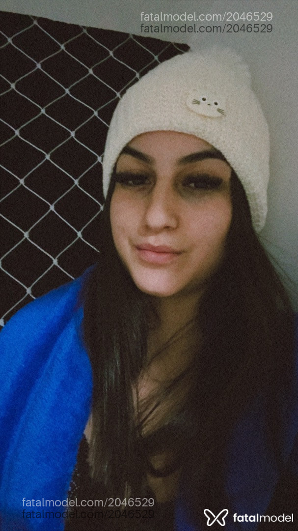 Acompanhante mulher morena (o) de olhos castanhos - Mary santos Acompanhante mulher morena (o) de olhos castanhos - Mary santos