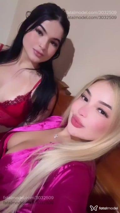 Acompanhante mulher loira (o) de olhos pretos em Ponta Porã - Isabela Fernanda