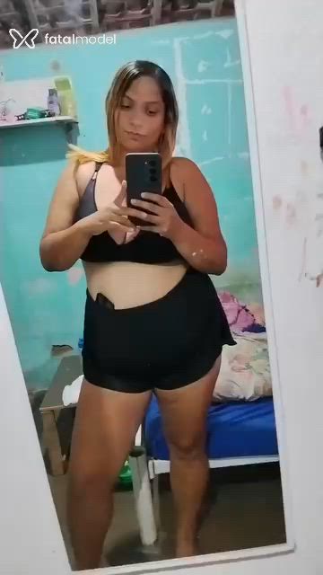 Vídeo 1