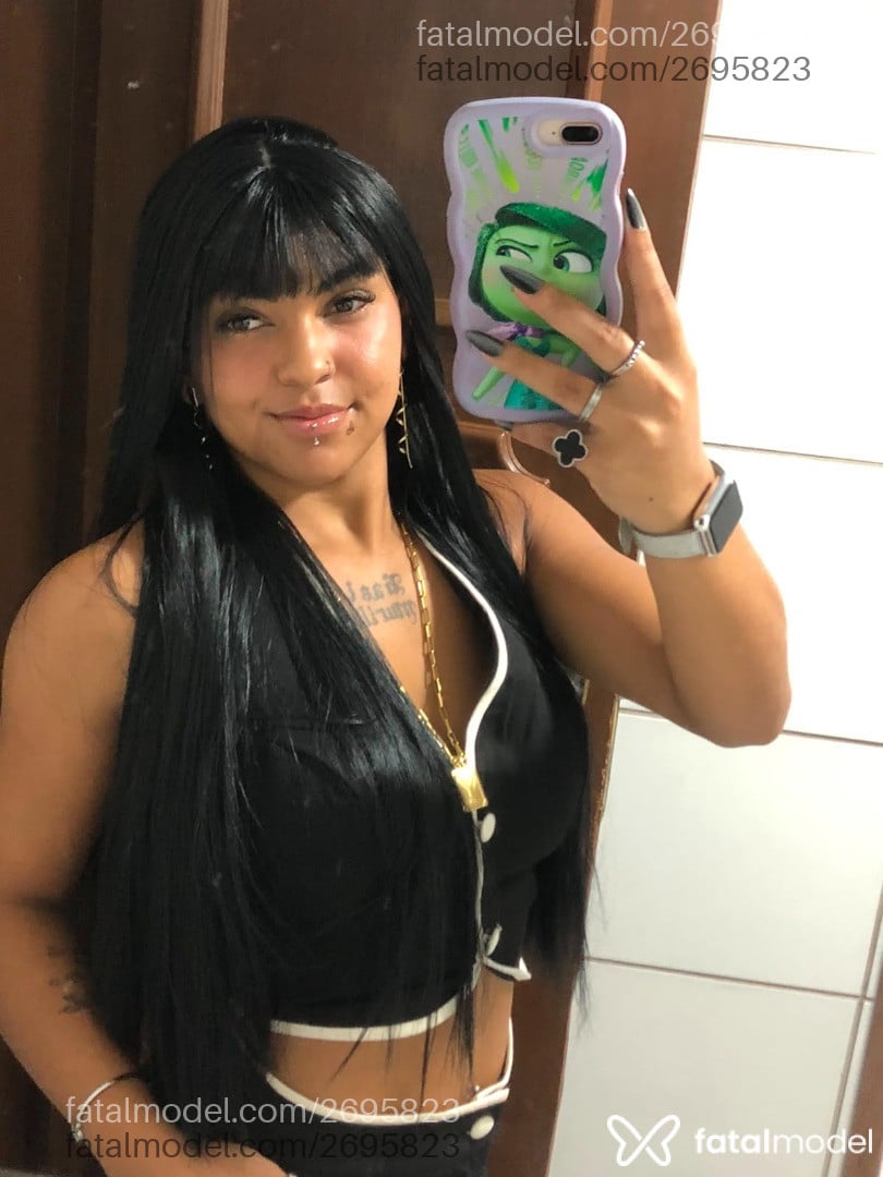 Acompanhante mulher com cabelo castanho de olhos castanhos em Teresópolis Acompanhante mulher com cabelo castanho de olhos castanhos em Teresópolis - índiaa