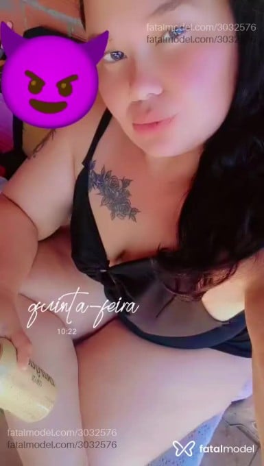 Acompanhante mulher com cabelo castanho de olhos castanhos em Imbé Acompanhante mulher com cabelo castanho de olhos castanhos em Imbé - Priscila