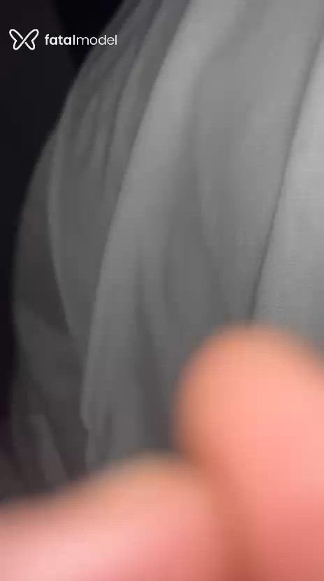 Acompanhante homem morena (o) de olhos pretos em Manaus - Van Souza