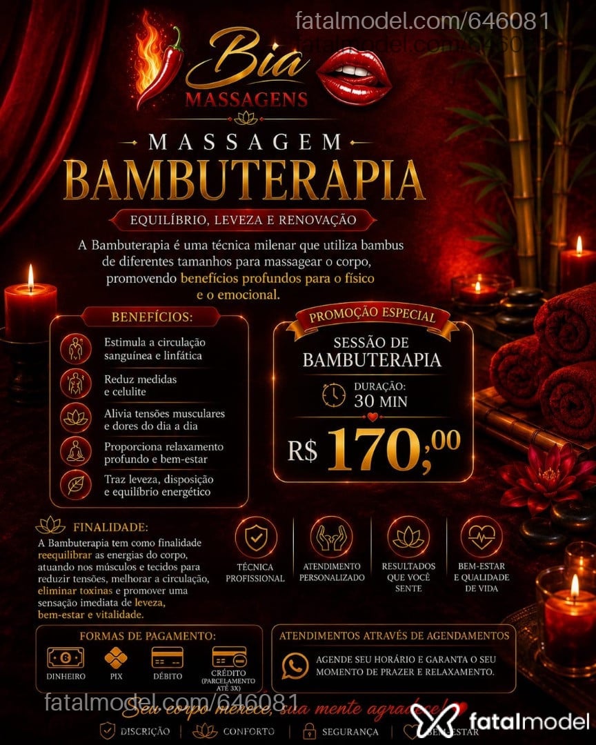 Acompanhante mulher loira (o) de olhos castanhos em Criciúma - Bia Prado