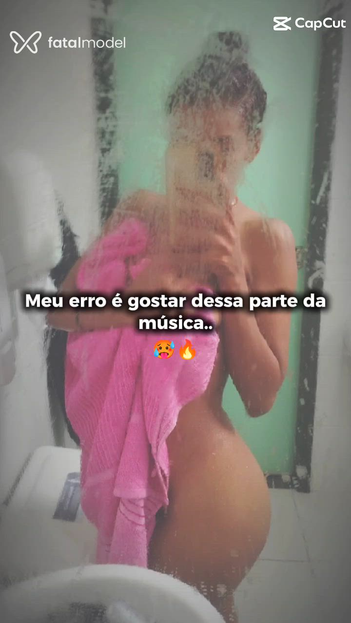 Acompanhante mulher com cabelo castanho de olhos castanhos em São Félix do Xingu Acompanhante mulher com cabelo castanho de olhos castanhos em São Félix do Xingu - Morena