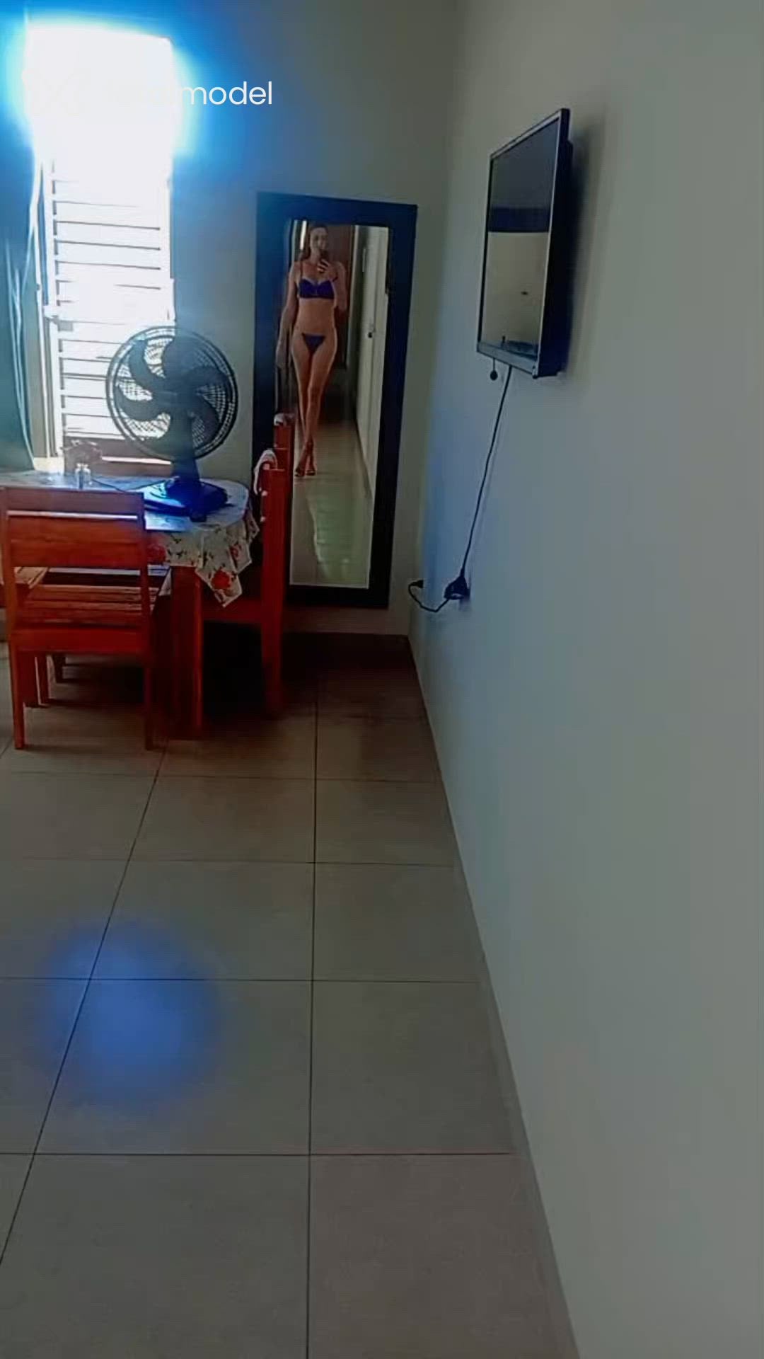 Vídeo 10