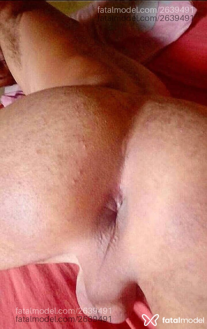 Acompanhante homem morena (o) de olhos pretos em Salgueiro Acompanhante homem morena (o) de olhos pretos em Salgueiro - Bruno