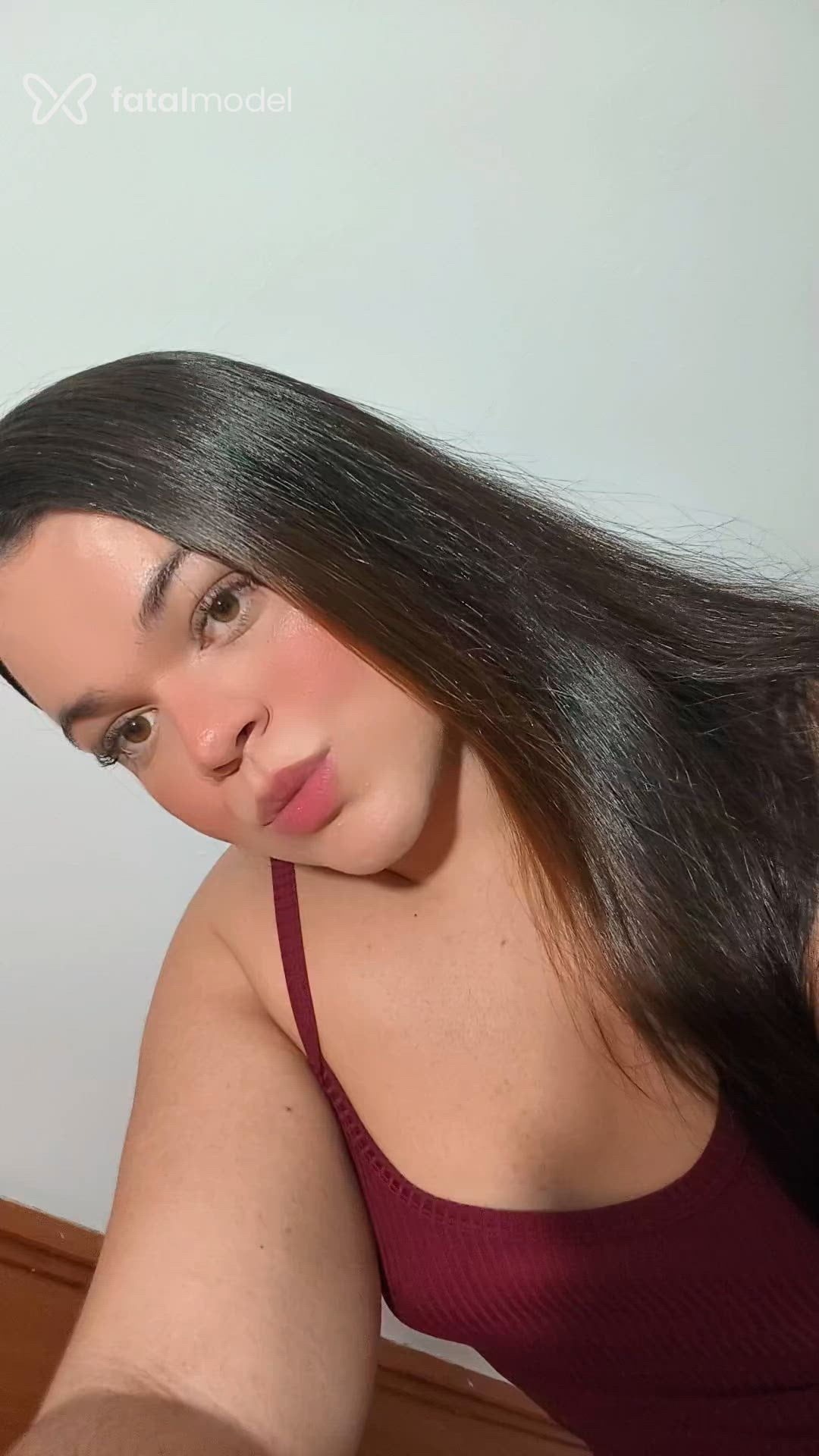 Acompanhante mulher trans morena (o) de olhos castanhos em São José do Rio Preto Acompanhante mulher trans morena (o) de olhos castanhos em São José do Rio Preto - Nathii