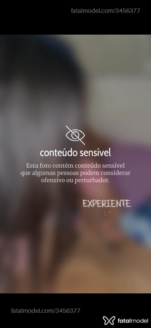 Acompanhante mulher com cabelo castanho de olhos pretos em Recife - Rayssa