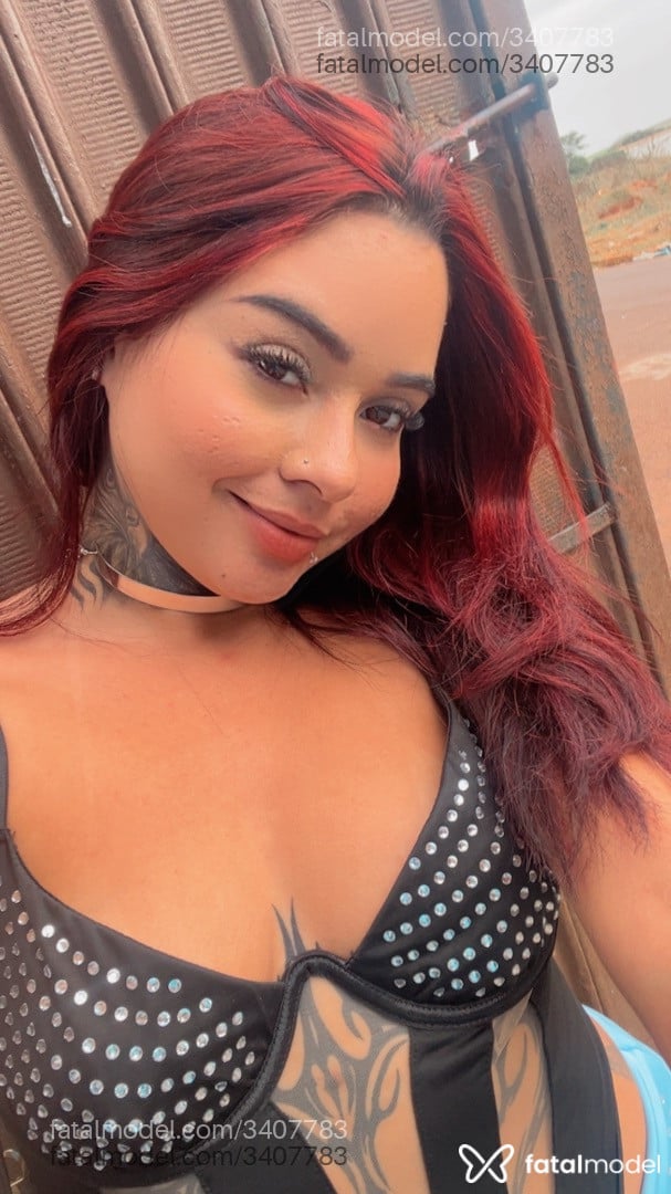 Acompanhante mulher ruiva (o) de olhos castanhos em Ribeirão Preto - Sabrina