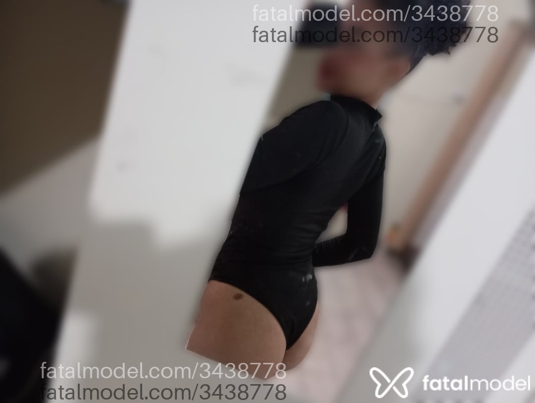 Acompanhante mulher morena (o) de olhos castanhos em Jundiaí Acompanhante mulher morena (o) de olhos castanhos em Jundiaí - Bryzz