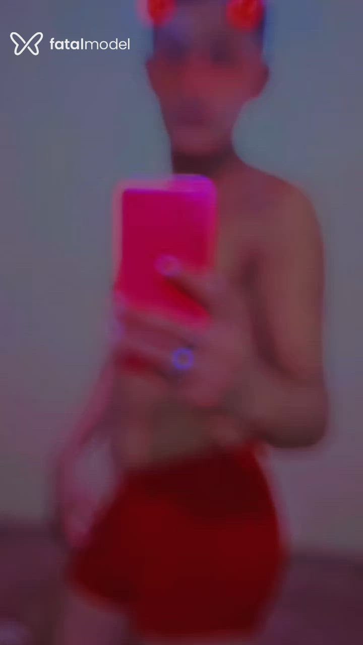 Acompanhante homem com cabelo castanho de olhos castanhos em Paulo Afonso Acompanhante homem com cabelo castanho de olhos castanhos em Paulo Afonso - Sttanlley