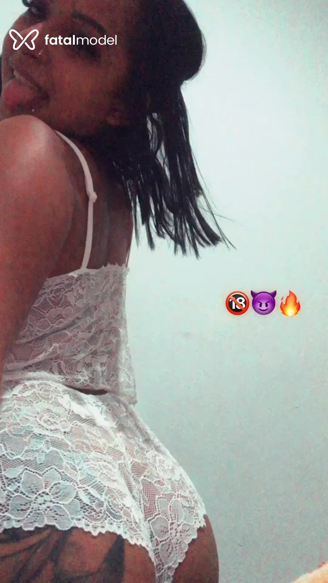 Vídeo 1