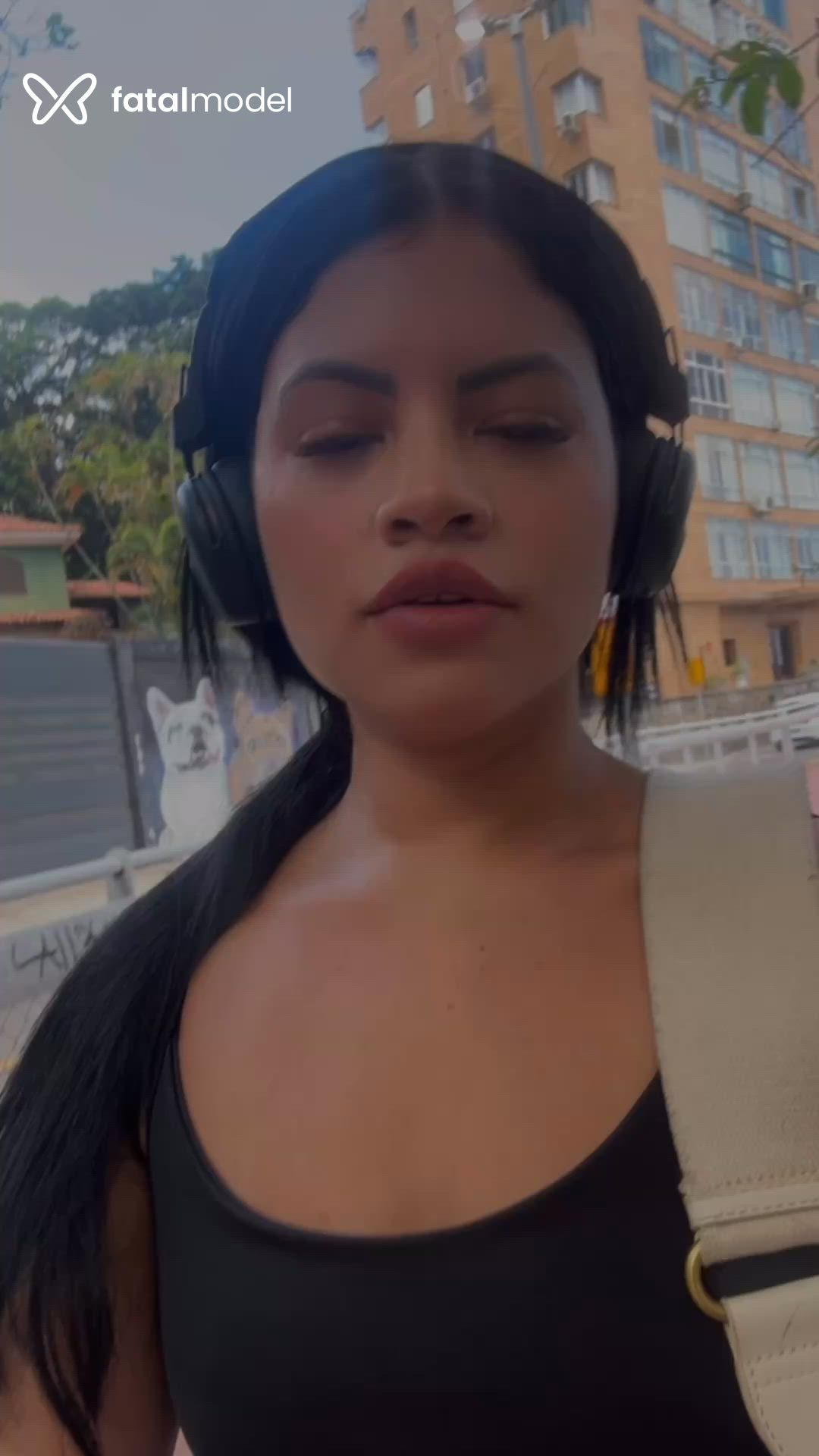 Vídeo 1