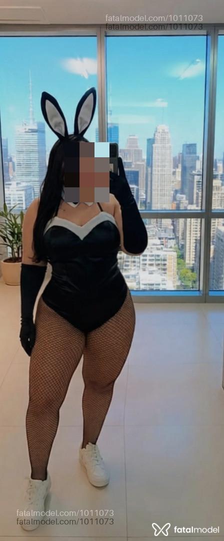 Acompanhante mulher morena (o) de olhos mel em Balsas - Eduarda Martins