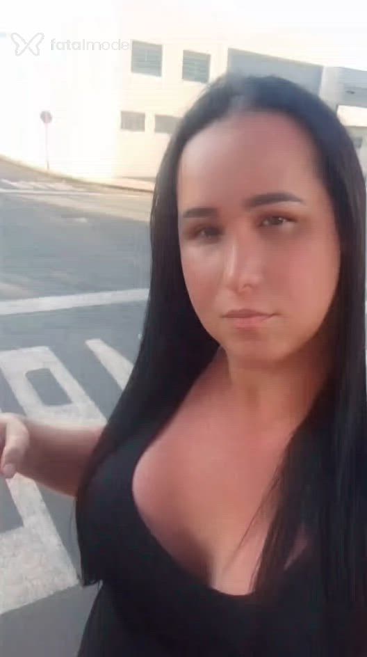 Acompanhante mulher trans morena (o) de olhos verdes em São Carlos Acompanhante mulher trans morena (o) de olhos verdes em São Carlos - camila Rocha