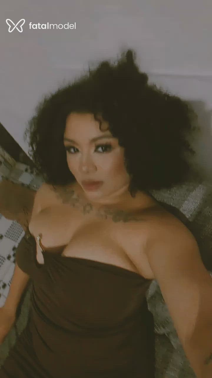 Acompanhante mulher com cabelo castanho de olhos castanhos em Ananindeua Acompanhante mulher com cabelo castanho de olhos castanhos em Ananindeua - Yasmin mattos