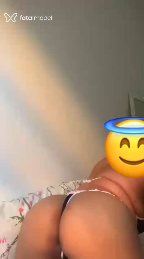 Acompanhante mulher morena (o) de olhos verdes em São Carlos Acompanhante mulher morena (o) de olhos verdes em São Carlos - íris Helena
