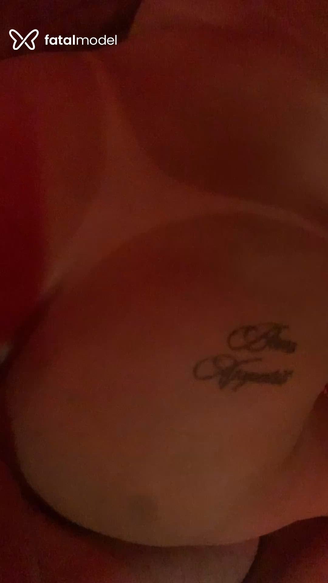 Acompanhante mulher morena (o) de olhos castanhos - Brenda Lizz