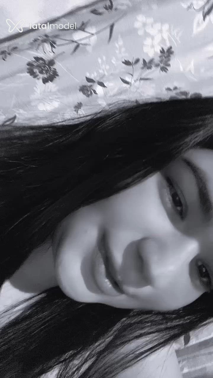 Acompanhante mulher morena (o) de olhos pretos em Porto Velho Acompanhante mulher morena (o) de olhos pretos em Porto Velho - Alice