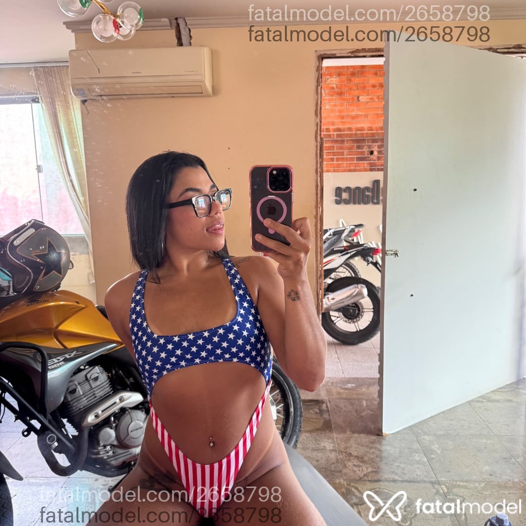 Acompanhante mulher morena (o) de olhos pretos em Fortaleza - Sophie