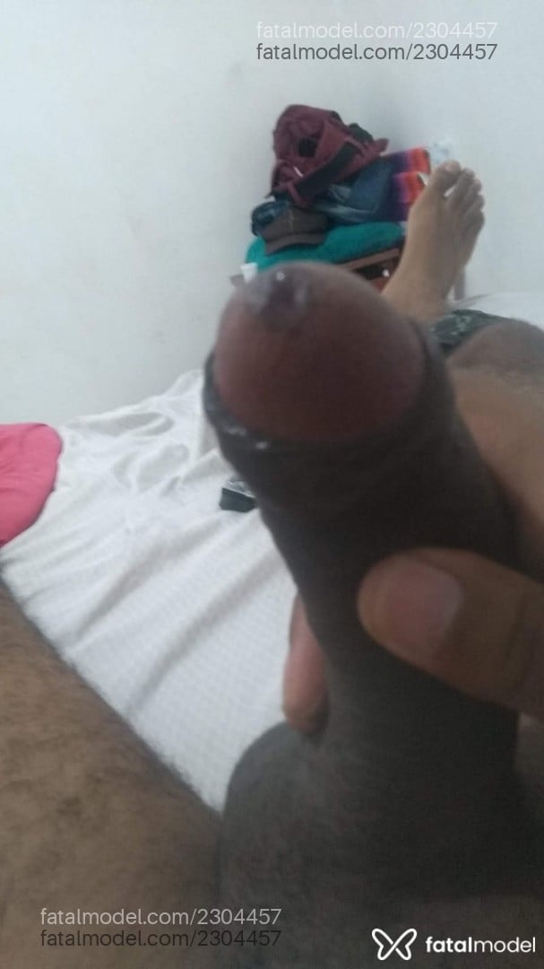 Acompanhante homem morena (o) de olhos castanhos em Cascavel - Eder Rochacasal