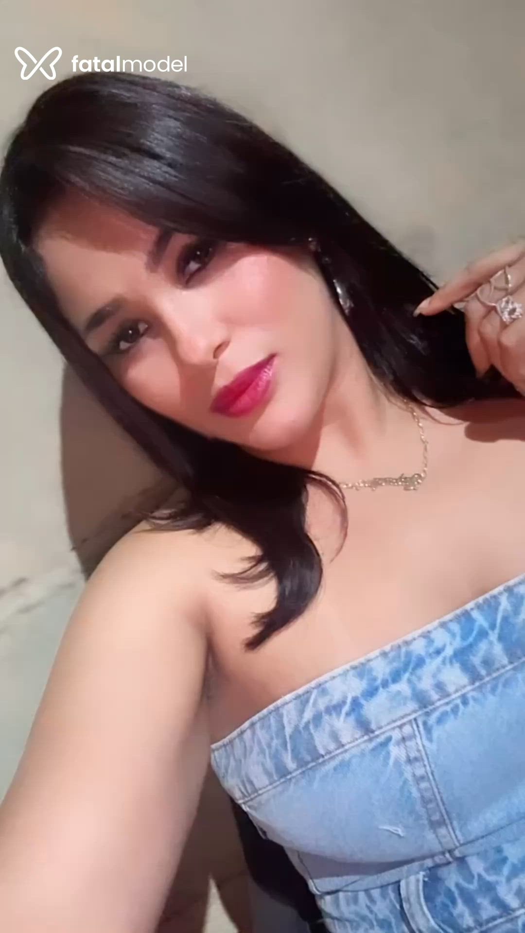 Acompanhante mulher morena (o) de olhos castanhos em Cocalinho Acompanhante mulher morena (o) de olhos castanhos em Cocalinho - Rebeca