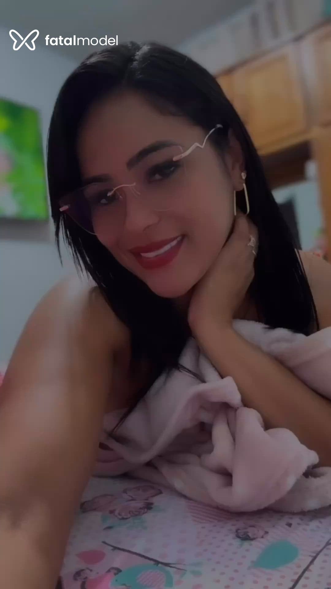 Acompanhante mulher morena (o) de olhos castanhos em Cocalinho Acompanhante mulher morena (o) de olhos castanhos em Cocalinho - Rebeca