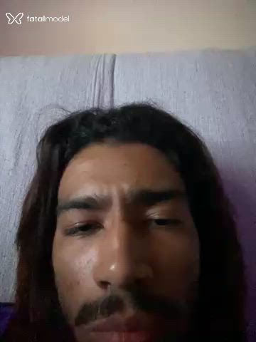 Acompanhante homem com cabelo castanho de olhos castanhos em Cambé Acompanhante homem com cabelo castanho de olhos castanhos em Cambé - Bruno Mineirin