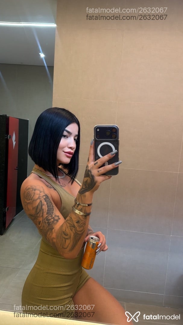 Acompanhante mulher morena (o) de olhos castanhos em Ribeirão Preto Acompanhante mulher morena (o) de olhos castanhos em Ribeirão Preto - Bruna Carvalho