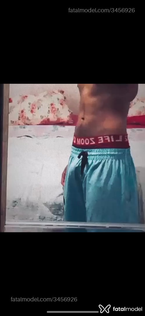 Acompanhante homem morena (o) de olhos castanhos em Uberlândia Acompanhante homem morena (o) de olhos castanhos em Uberlândia - Guilherme Santiago
