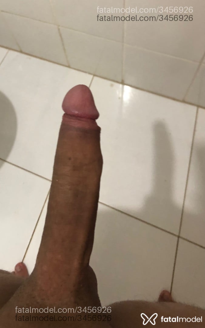 Acompanhante homem morena (o) de olhos castanhos em Uberlândia Acompanhante homem morena (o) de olhos castanhos em Uberlândia - Guilherme Santiago