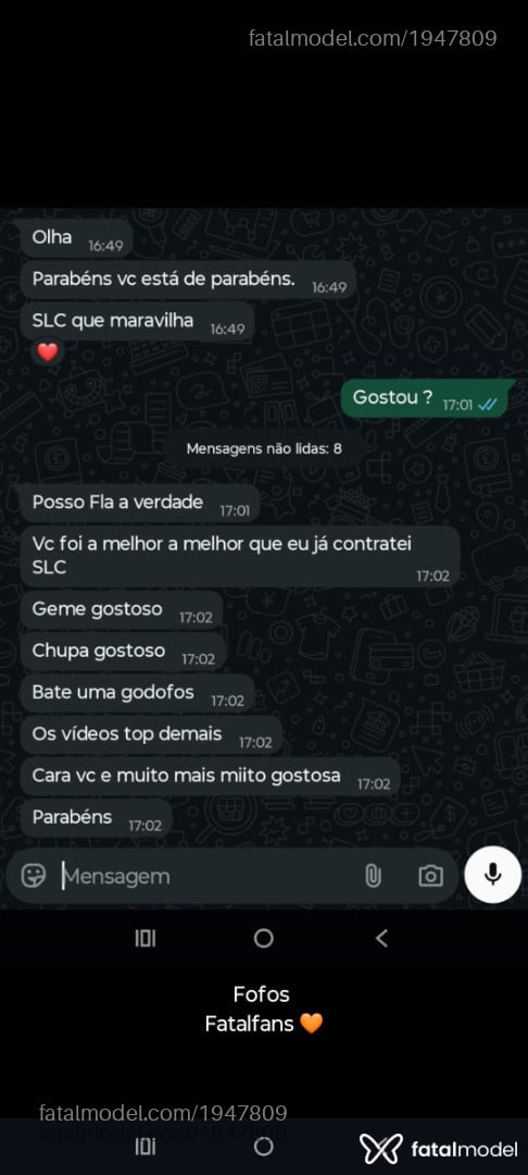 Acompanhante mulher com cabelo castanho de olhos castanhos em Artur Nogueira - Bruninhaasurfis