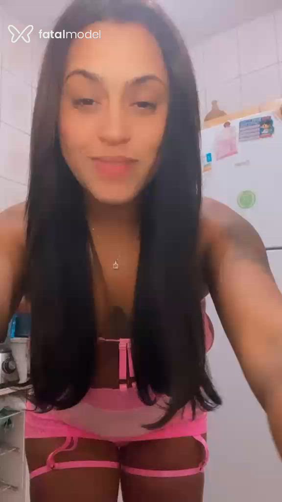 Vídeo 1