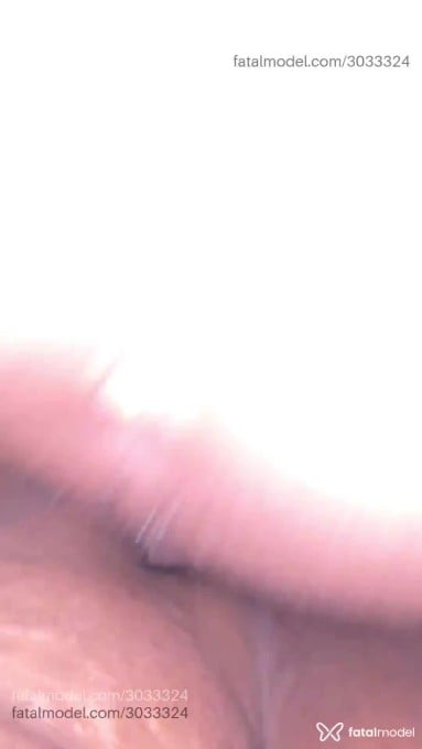 Acompanhante mulher morena (o) de olhos pretos - Sheilla Acompanhante mulher morena (o) de olhos pretos - Sheilla