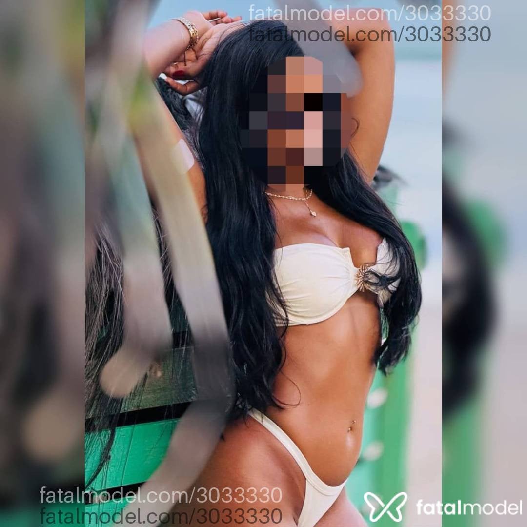 Acompanhante mulher morena (o) de olhos mel em Nova Friburgo - Júlia