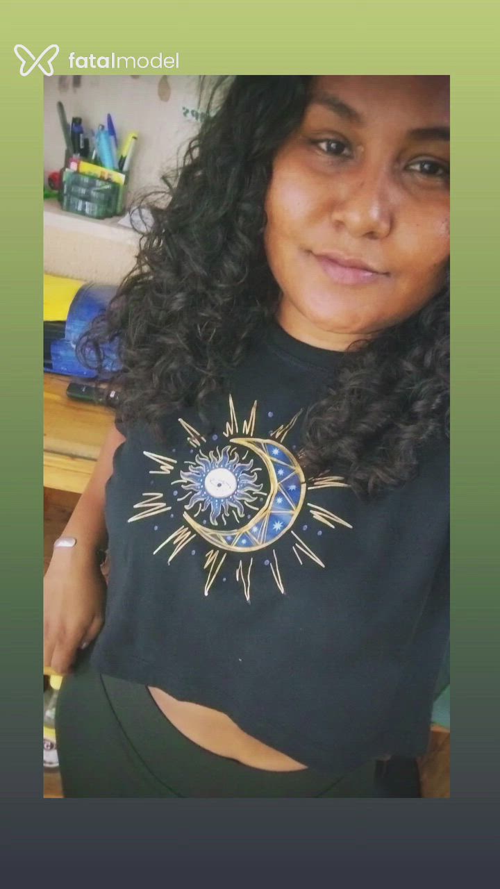 Vídeo 11