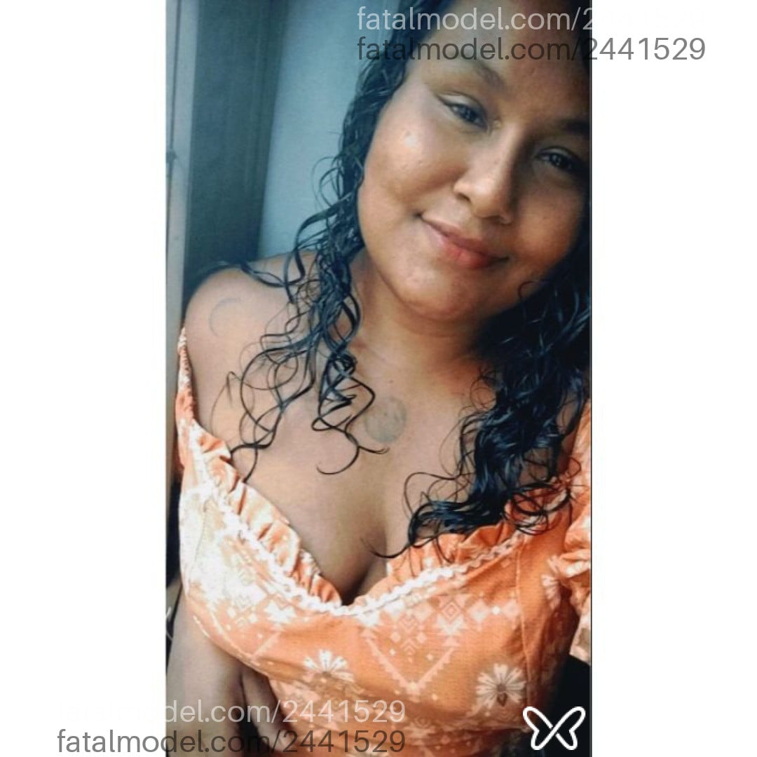 Imagem 7