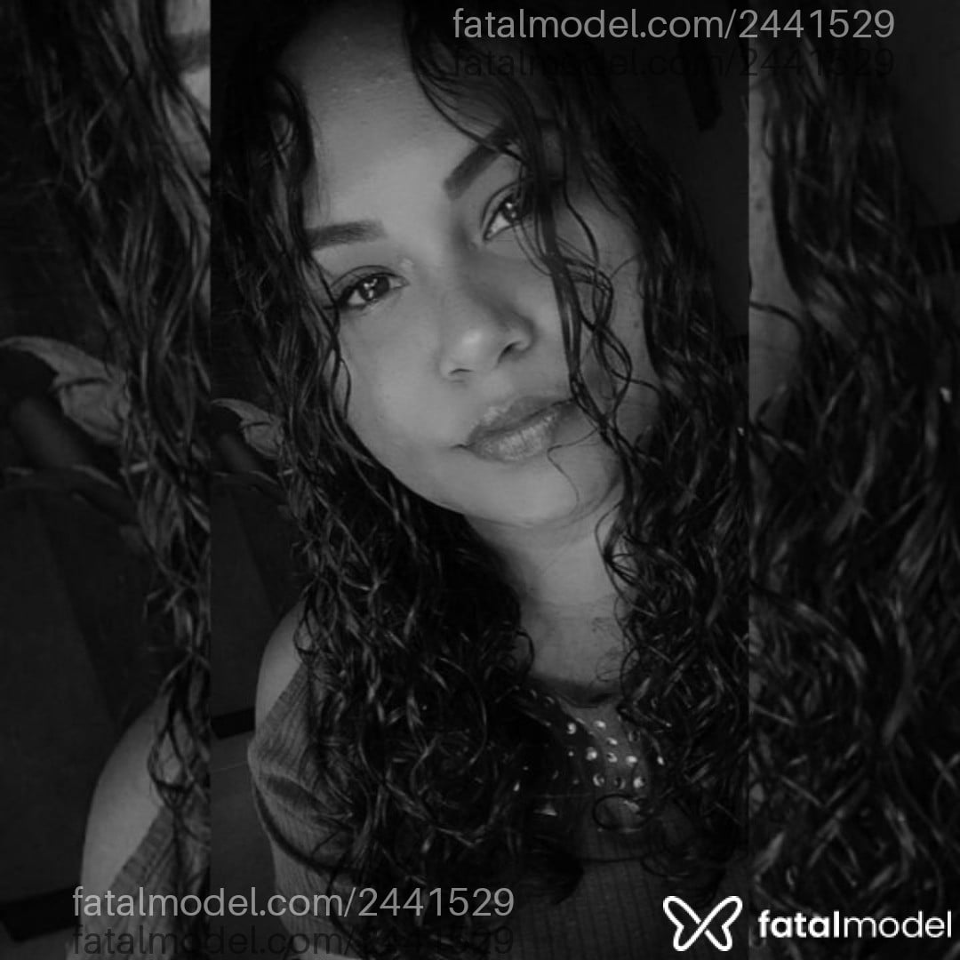 Imagem 6