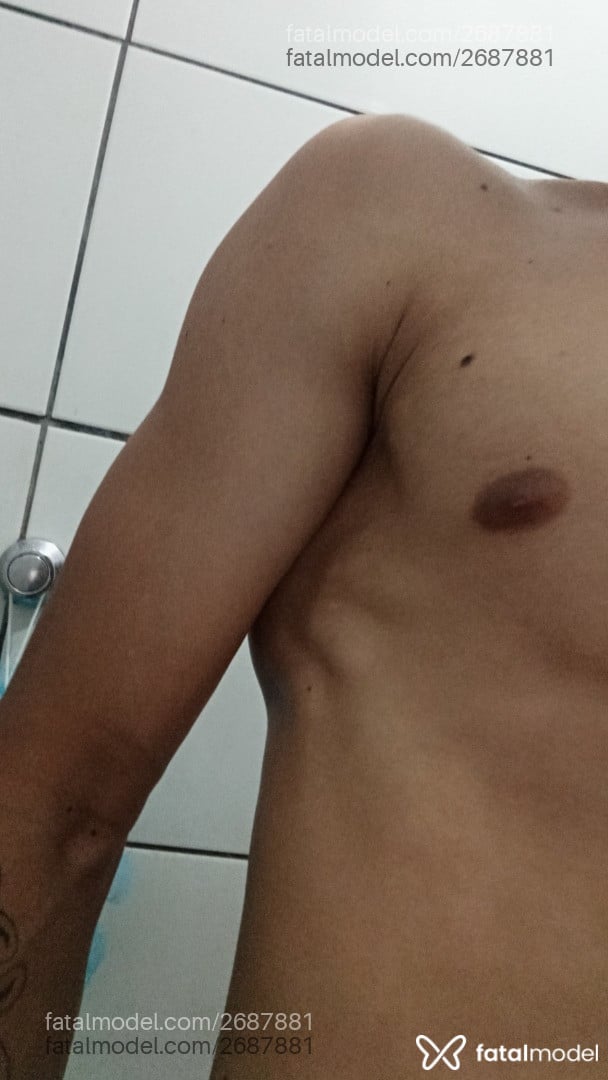 Acompanhante homem com cabelo grisalho de olhos castanhos em Goiânia Acompanhante homem com cabelo grisalho de olhos castanhos em Goiânia - Werb