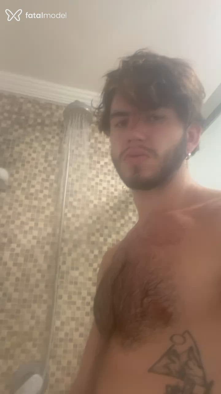 Acompanhante homem morena (o) de olhos mel em Florianópolis Acompanhante homem morena (o) de olhos mel em Florianópolis - Joni Prezzi