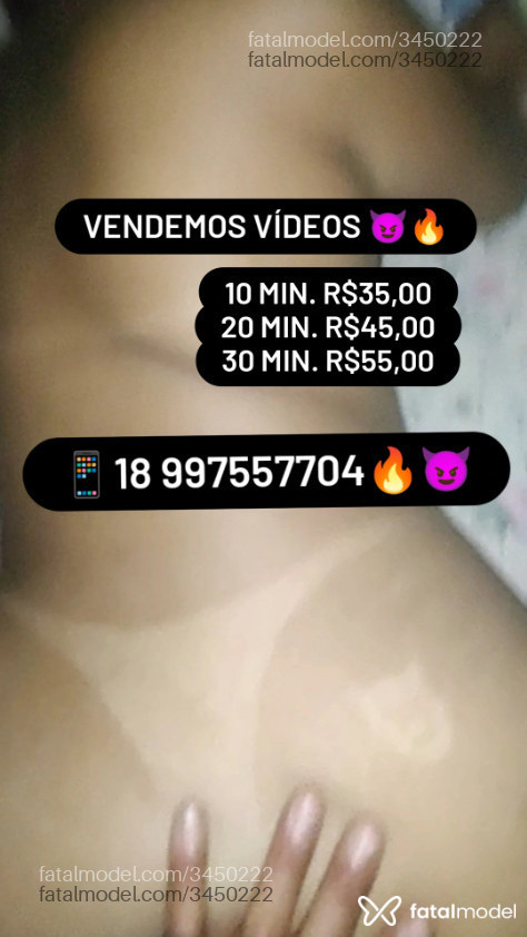 Imagem 11