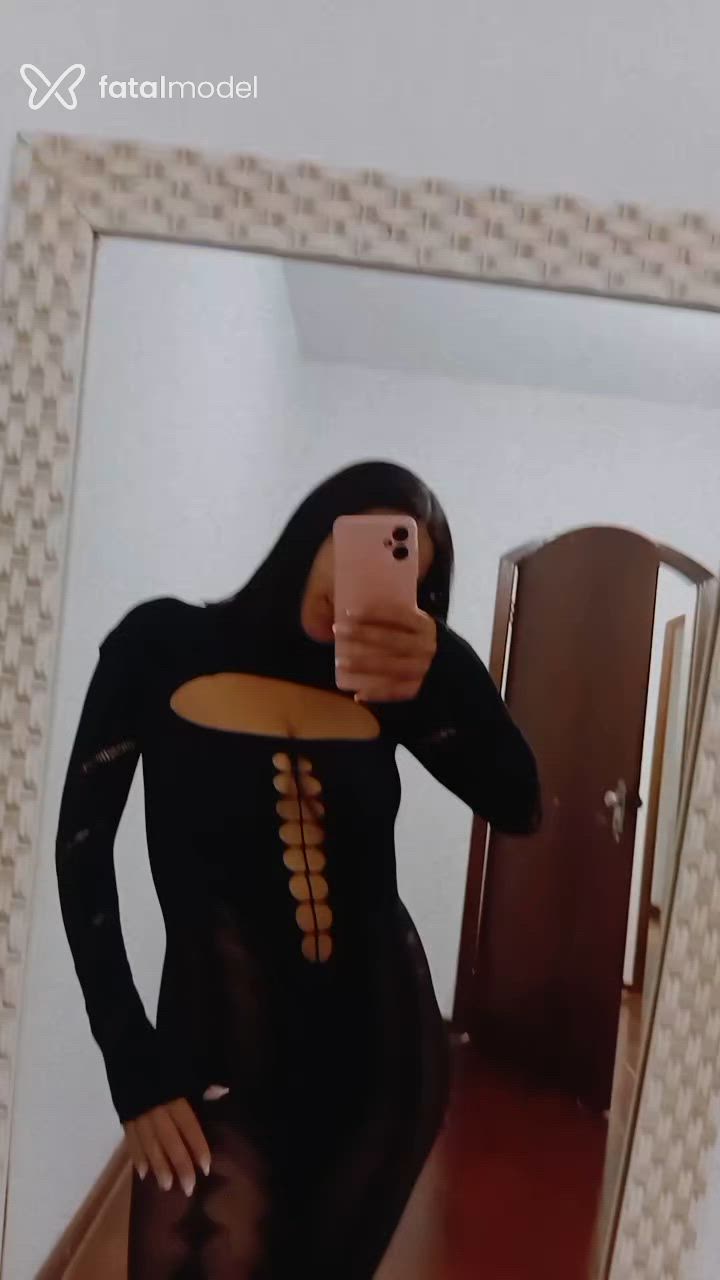 Acompanhante mulher morena (o) de olhos castanhos - Bruna Acompanhante mulher morena (o) de olhos castanhos - Bruna