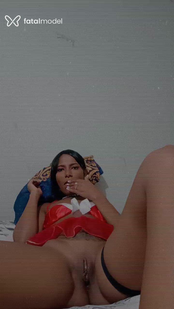 Acompanhante mulher morena (o) de olhos castanhos - Letycia Acompanhante mulher morena (o) de olhos castanhos - Letycia