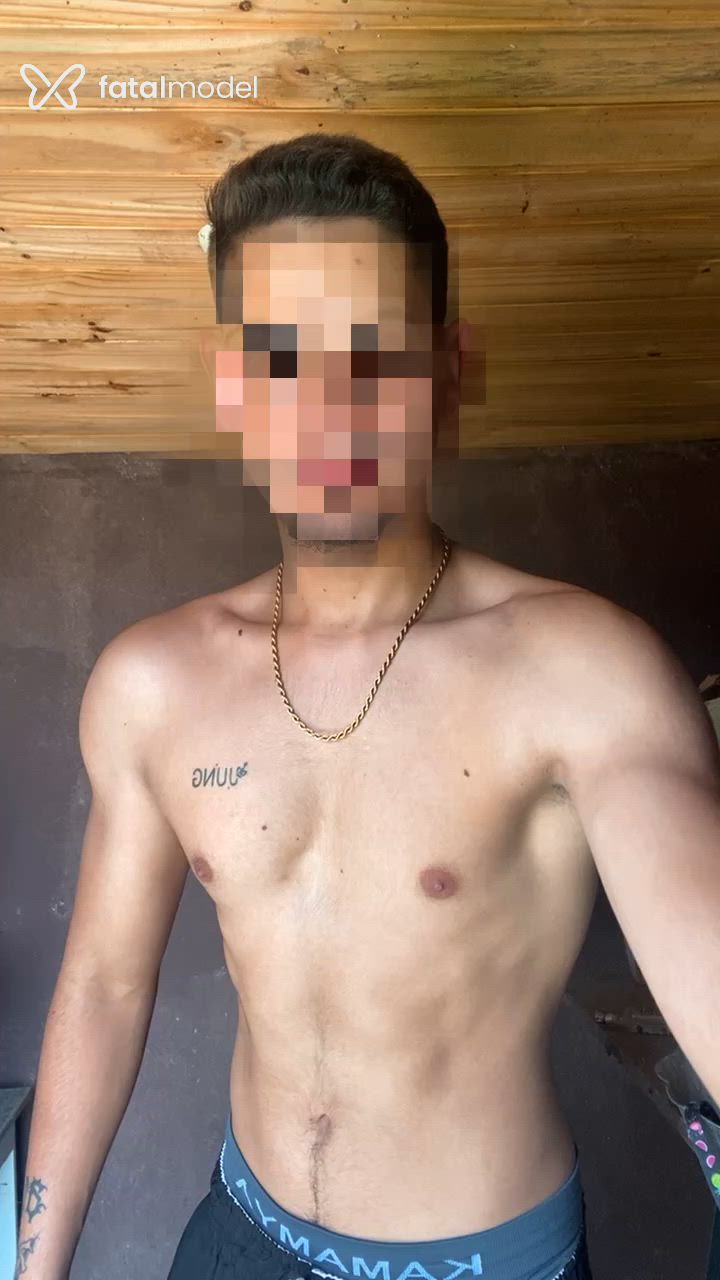 Acompanhante homem morena (o) de olhos castanhos em Curitiba Acompanhante homem morena (o) de olhos castanhos em Curitiba - Wesley
