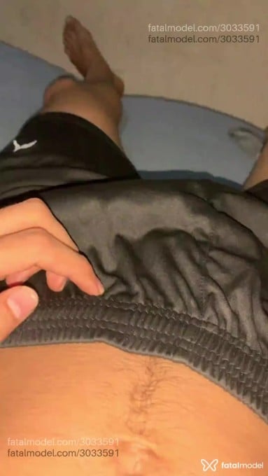 Acompanhante homem morena (o) de olhos pretos em Macaé - Gabriel