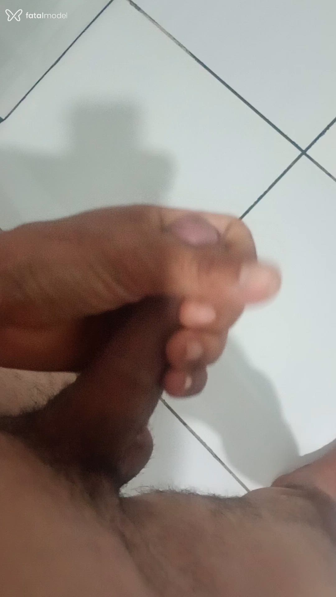 Acompanhante homem morena (o) de olhos castanhos em Alta Floresta D'oeste Acompanhante homem morena (o) de olhos castanhos em Alta Floresta D'oeste - Delicio