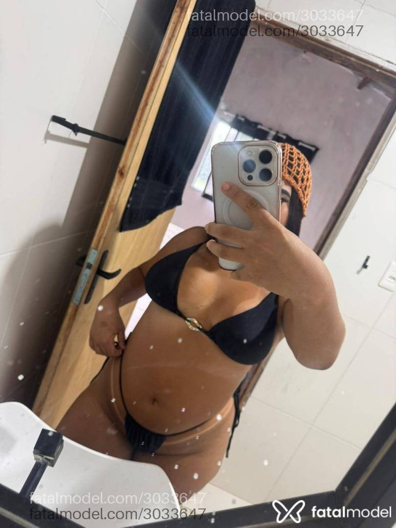 Acompanhante mulher morena (o) de olhos castanhos em Jequié - Angel