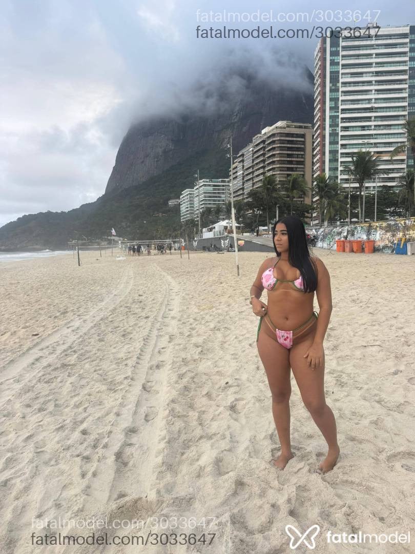 Acompanhante mulher morena (o) de olhos castanhos em Ipiaú - Angel
