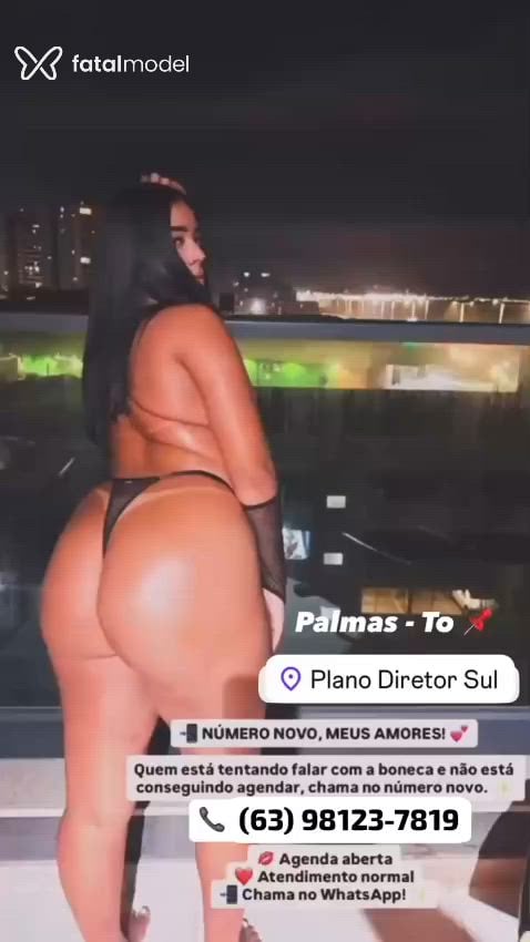 Acompanhante mulher morena (o) de olhos castanhos - Jade Bittencourt Acompanhante mulher morena (o) de olhos castanhos - Jade Bittencourt